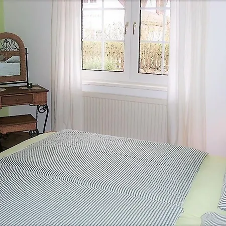 Reetdach - 